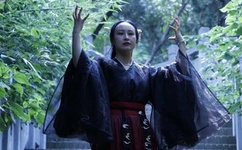 转角遇到爱 九把刀